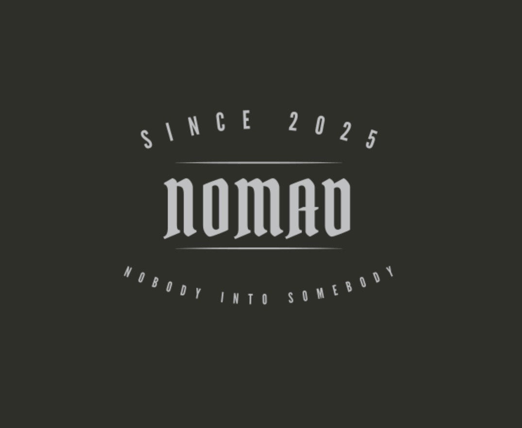 Nomad